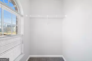 110 Greenway Dr, Covington, GA 30016 - Photo 27