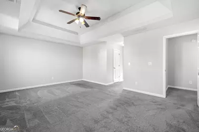 110 Greenway Drive, Covington, GA 30016 - Photo 15