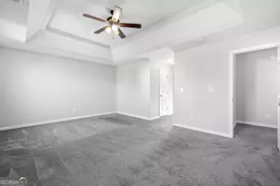 110 Greenway Dr, Covington, GA 30016 - Photo 15