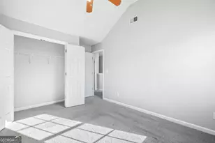 110 Greenway Dr, Covington, GA 30016 - Photo 23