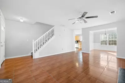 110 Greenway Drive, Covington, GA 30016 - Photo 5