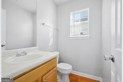 110 Greenway Drive, Covington, GA 30016 - Photo 11