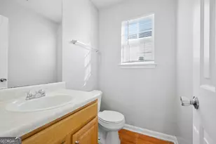 110 Greenway Dr, Covington, GA 30016 - Photo 11