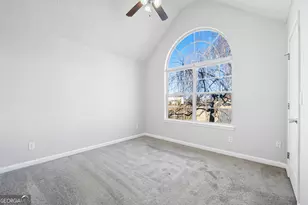 110 Greenway Dr, Covington, GA 30016 - Photo 25