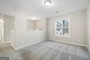 75 Corn Crib Dr, Newnan, GA 30263 - Photo 9