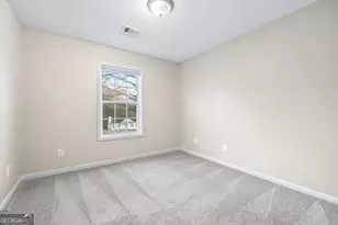 75 Corn Crib Dr, Newnan, GA 30263 - Photo 19