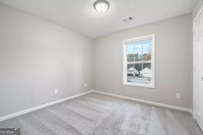 75 Corn Crib Drive, Newnan, GA 30263 - Photo 17