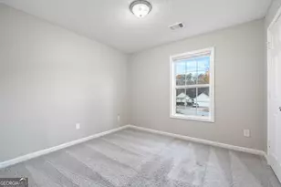 75 Corn Crib Dr, Newnan, GA 30263 - Photo 17