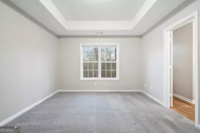 75 Corn Crib Drive, Newnan, GA 30263 - Photo 11