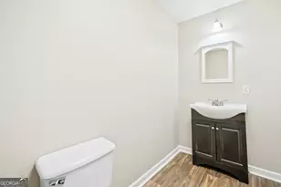 75 Corn Crib Dr, Newnan, GA 30263 - Photo 23