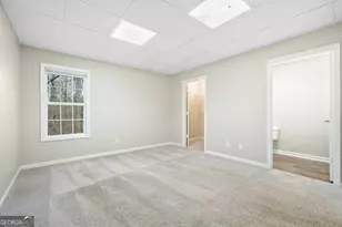 75 Corn Crib Dr, Newnan, GA 30263 - Photo 21