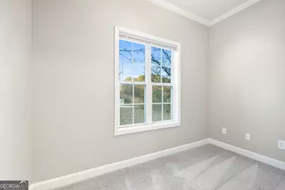 75 Corn Crib Drive, Newnan, GA 30263 - Photo 25