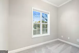 75 Corn Crib Dr, Newnan, GA 30263 - Photo 25