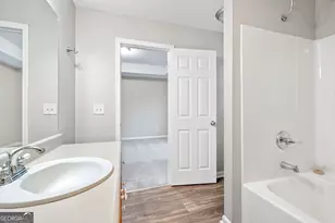 75 Corn Crib Dr, Newnan, GA 30263 - Photo 15