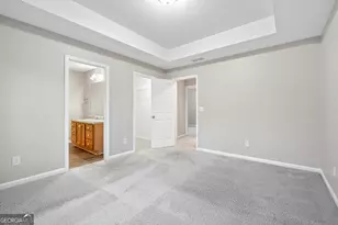 75 Corn Crib Dr, Newnan, GA 30263 - Photo 13