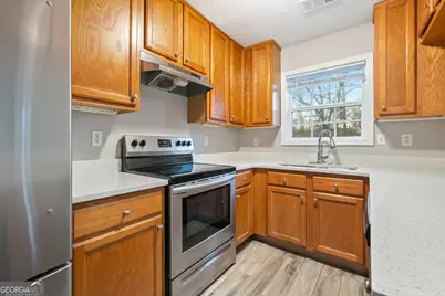 75 Corn Crib Drive, Newnan, GA 30263 - Photo 3