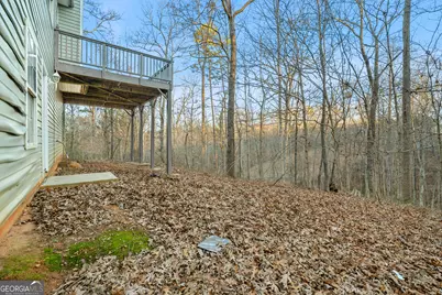 75 Corn Crib Drive, Newnan, GA 30263 - Photo 27
