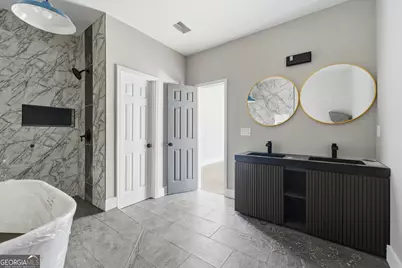 1409 Northwest Drive NW #1, Atlanta, GA 30318 - Photo 9