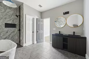 1409 Northwest Dr NW, Atlanta, GA 30318 - Photo 9