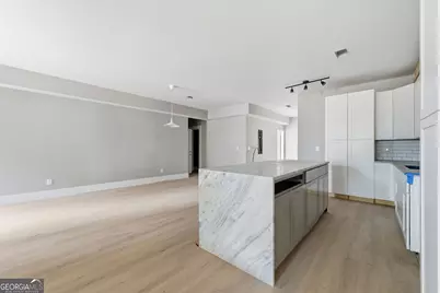 1409 Northwest Drive NW #1, Atlanta, GA 30318 - Photo 3