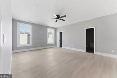 1409 Northwest Drive NW #1, Atlanta, GA 30318 - Photo 7