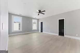 1409 Northwest Dr NW, Atlanta, GA 30318 - Photo 7