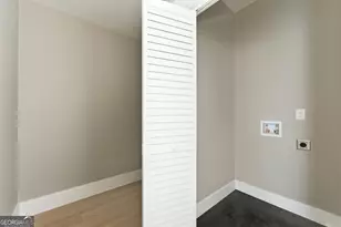 1409 Northwest Dr NW, Atlanta, GA 30318 - Photo 13