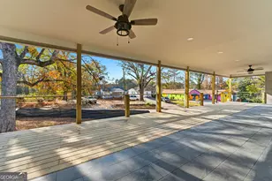 1409 Northwest Dr NW, Atlanta, GA 30318 - Photo 17