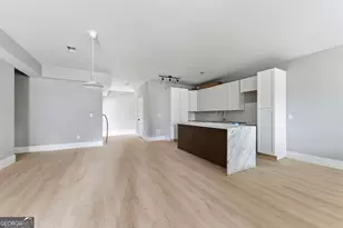 1409 Northwest Dr NW, Atlanta, GA 30318 - Photo 1