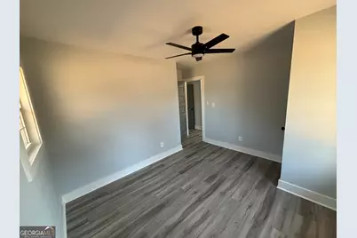 6266 Culver Drive, Morrow, GA 30260 - Photo 25