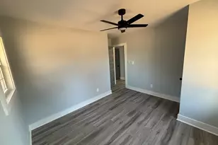 6266 Culver Dr, Morrow, GA 30260 - Photo 25