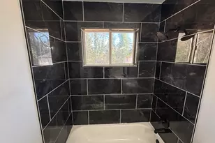 6266 Culver Dr, Morrow, GA 30260 - Photo 27