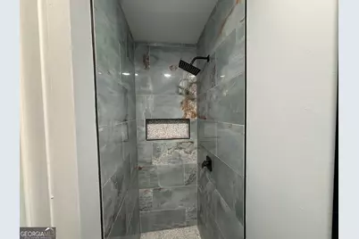 6266 Culver Drive, Morrow, GA 30260 - Photo 19