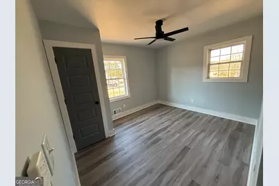 6266 Culver Drive, Morrow, GA 30260 - Photo 27