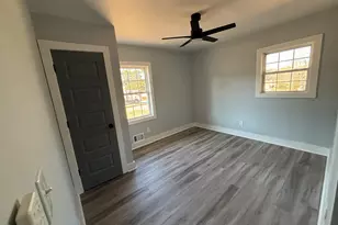 6266 Culver Dr, Morrow, GA 30260 - Photo 27