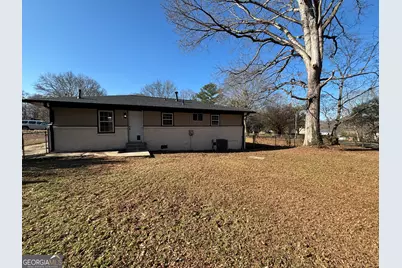 6266 Culver Drive, Morrow, GA 30260 - Photo 35