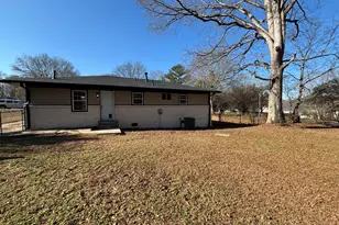 6266 Culver Dr, Morrow, GA 30260 - Photo 35