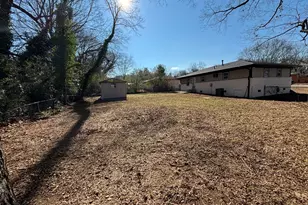 6266 Culver Dr, Morrow, GA 30260 - Photo 35