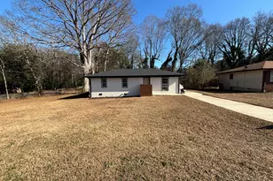 6266 Culver Dr, Morrow, GA 30260 - Photo 5