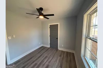 6266 Culver Drive, Morrow, GA 30260 - Photo 31