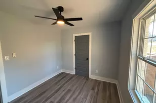 6266 Culver Dr, Morrow, GA 30260 - Photo 31