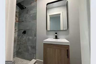 6266 Culver Drive, Morrow, GA 30260 - Photo 21