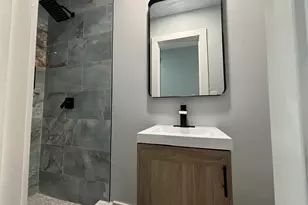 6266 Culver Dr, Morrow, GA 30260 - Photo 21