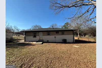 6266 Culver Drive, Morrow, GA 30260 - Photo 39