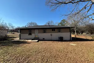 6266 Culver Dr, Morrow, GA 30260 - Photo 39