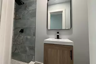 6266 Culver Dr, Morrow, GA 30260 - Photo 25