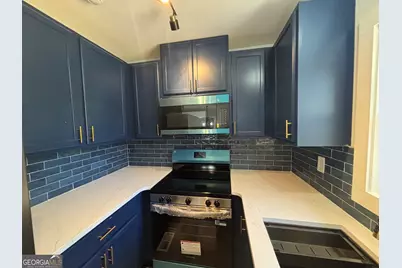 6266 Culver Drive, Morrow, GA 30260 - Photo 13