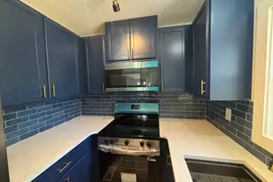 6266 Culver Dr, Morrow, GA 30260 - Photo 13