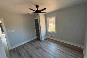 6266 Culver Dr, Morrow, GA 30260 - Photo 29