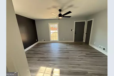 6266 Culver Drive, Morrow, GA 30260 - Photo 9